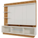 home-mobler-vinhedos-2.0-off-white-amendoa_3
