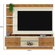 home-mobler-vinhedos-2.0-off-white-amendoa_4