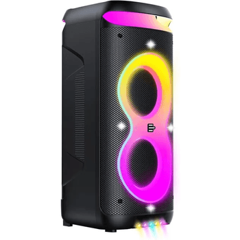 caixa-de-som-amplificada-pulse-sp511-pulsebox-3-double-8--bluetooth-auxiliar-usb-tws-led-fm-1400w_1