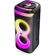 caixa-de-som-amplificada-pulse-sp511-pulsebox-3-double-8--bluetooth-auxiliar-usb-tws-led-fm-1400w_2