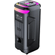 caixa-de-som-amplificada-pulse-sp511-pulsebox-3-double-8--bluetooth-auxiliar-usb-tws-led-fm-1400w_3