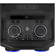 caixa-de-som-amplificada-pulse-sp516-bluetooth-auxiliar-usb-tws-led-2700w_2