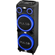 caixa-de-som-amplificada-pulse-sp516-bluetooth-auxiliar-usb-tws-led-2700w_4