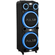 caixa-de-som-amplificada-pulse-sp516-bluetooth-auxiliar-usb-tws-led-2700w_5