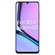 smartphone-realme-note-60s-preto-rmx3933-128gb-4gb-ram-4g-dual-sim-tela-6.74-_3