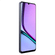 smartphone-realme-note-60s-preto-rmx3933-128gb-4gb-ram-4g-dual-sim-tela-6.74-_4