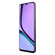 smartphone-realme-note-60s-preto-rmx3933-128gb-4gb-ram-4g-dual-sim-tela-6.74-_9