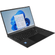 notebook-ultra-ub261-156--celeron-n4020c-4gb-128gb-windows-11-home-microsoft-365_2