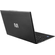 notebook-ultra-ub261-156--celeron-n4020c-4gb-128gb-windows-11-home-microsoft-365_4