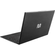 notebook-ultra-ub261-156--celeron-n4020c-4gb-128gb-windows-11-home-microsoft-365_5