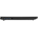 notebook-ultra-ub261-156--celeron-n4020c-4gb-128gb-windows-11-home-microsoft-365_6