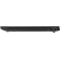 notebook-ultra-ub261-156--celeron-n4020c-4gb-128gb-windows-11-home-microsoft-365_7