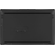 notebook-ultra-ub261-156--celeron-n4020c-4gb-128gb-windows-11-home-microsoft-365_9