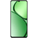 smartphone-realme-c63-rmx3939-verde-256gb-8gb-ram-tela-6.74-_2