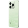 smartphone-realme-c63-rmx3939-verde-256gb-8gb-ram-tela-6.74-_6
