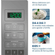 forno-micro-ondas-21-litros-mondial-mo-01-21-e-cinza-220v-espelhado_5