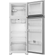 refrigerador-333-litros-consul-crm40mbbna-branco-220v_2