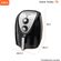 fritadeira-eletrica-sem-oleo-air-fryer-mondial-afn-50-bi-preta-220v-5-litros-1900w_5