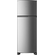 refrigerador-333-litros-consul-crm40mkbna-inox-220v_1