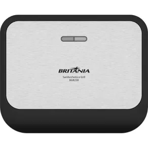 sanduicheira-e-grill-eletrica-britania-bgr25b-2-em-1-preta-220v-750w_1