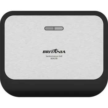 sanduicheira-e-grill-eletrica-britania-bgr25b-2-em-1-preta-220v-750w_1