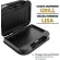 sanduicheira-e-grill-eletrica-britania-bgr25b-2-em-1-preta-220v-750w_4