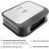 sanduicheira-e-grill-eletrica-britania-bgr25b-2-em-1-preta-220v-750w_5