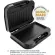 sanduicheira-e-grill-eletrica-britania-bgr25b-2-em-1-preta-220v-750w_6