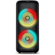 caixa-de-som-amplificada-philips-tax4000-78-1500w-bass-_1
