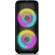 caixa-de-som-amplificada-philips-tax4000-78-1500w-bass-_4