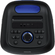 caixa-de-som-amplificada-philips-tax4000-78-1500w-bass-_5