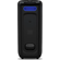 caixa-de-som-amplificada-philips-tax4000-78-1500w-bass-_6