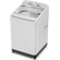 lavadora-de-roupas-15kg-panasonic-na-f150b1wb-branca-220v-funcao-vanish_1