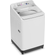 lavadora-de-roupas-15kg-panasonic-na-f150b1wb-branca-220v-funcao-vanish_2
