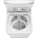 lavadora-de-roupas-15kg-panasonic-na-f150b1wb-branca-220v-funcao-vanish_3