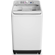 lavadora-de-roupas-15kg-panasonic-na-f150b1wb-branca-220v-funcao-vanish_4