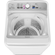 lavadora-de-roupas-15kg-panasonic-na-f150b1wb-branca-220v-funcao-vanish_5