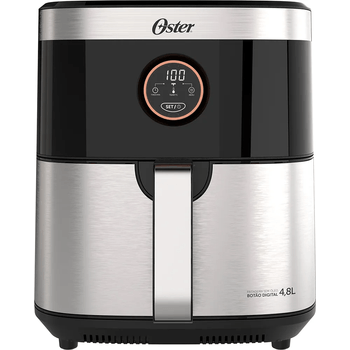 fritadeira-eletrica-sem-oleo-oster-ofrt660-black-inox-220v-48-litros-2-em-1-1500w_1