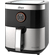 fritadeira-eletrica-sem-oleo-oster-ofrt660-black-inox-220v-48-litros-2-em-1-1500w_2