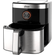 fritadeira-eletrica-sem-oleo-oster-ofrt660-black-inox-220v-48-litros-2-em-1-1500w_3