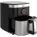 fritadeira-eletrica-sem-oleo-oster-ofrt660-black-inox-220v-48-litros-2-em-1-1500w_5