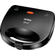 sanduicheira-eletrica-mondial-ultra-grill-s-13-grill-preto-220v-750w_1