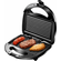 sanduicheira-eletrica-mondial-ultra-grill-s-13-grill-preto-220v-750w_2