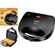 sanduicheira-eletrica-mondial-ultra-grill-s-13-grill-preto-220v-750w_3