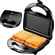 sanduicheira-eletrica-mondial-ultra-grill-s-13-grill-preto-220v-750w_4