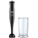 mixer-multi-duo-turbo-go018-preto-220v-200w-2-velocidades_1