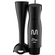 mixer-multi-duo-turbo-go018-preto-220v-200w-2-velocidades_4