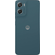 smartphone-motorola-g06-azul-xt2535-128gb-4gb---4gb-ram-boost-android-15-processador-helio-g81_7