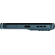smartphone-motorola-g06-azul-xt2535-128gb-4gb---4gb-ram-boost-android-15-processador-helio-g81_8