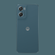 smartphone-motorola-g06-azul-xt2535-128gb-4gb---4gb-ram-boost-android-15-processador-helio-g81_10